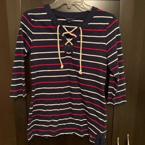 Tommy Hilfiger shirt M